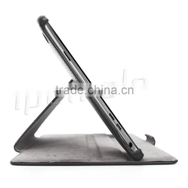 2015 for Asus New Arrival Tablet Case for Asus Transformer Book T100 Chi Case photo-2