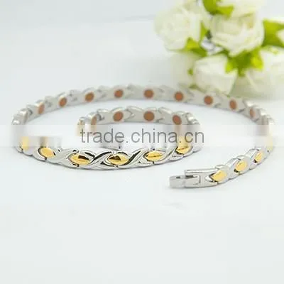 Personalized Name Jewelry Custom Made Necklace photo-3