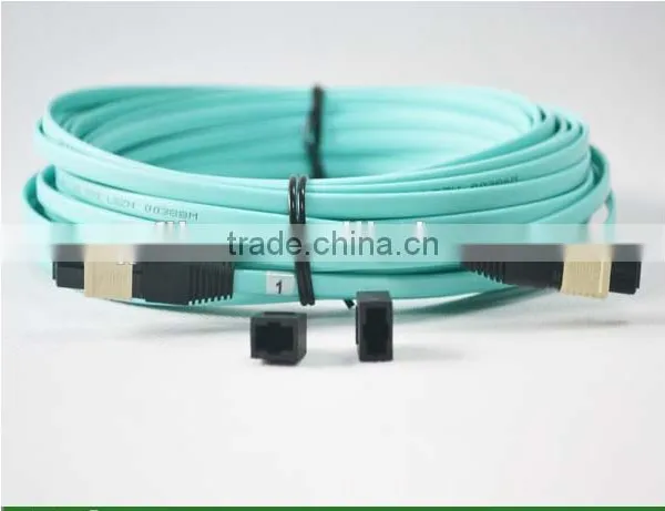 Optic Fiber Patch Cord photo-3