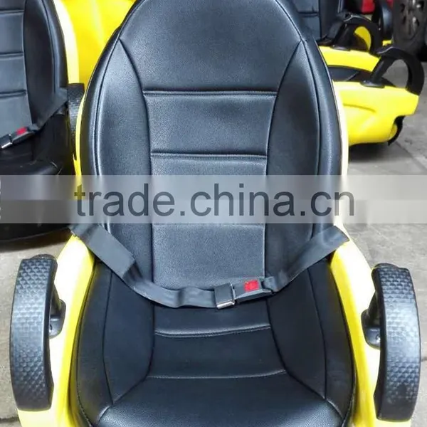 Fortified With 5 d Cinema Seats of the 7 d Cinema Seats FRP Seats