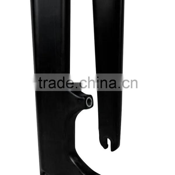 Best price Trade Assurance carbon mtb bicycle fork