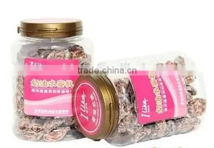 High Quality Automatic Sleeve Labeling Machine photo-4