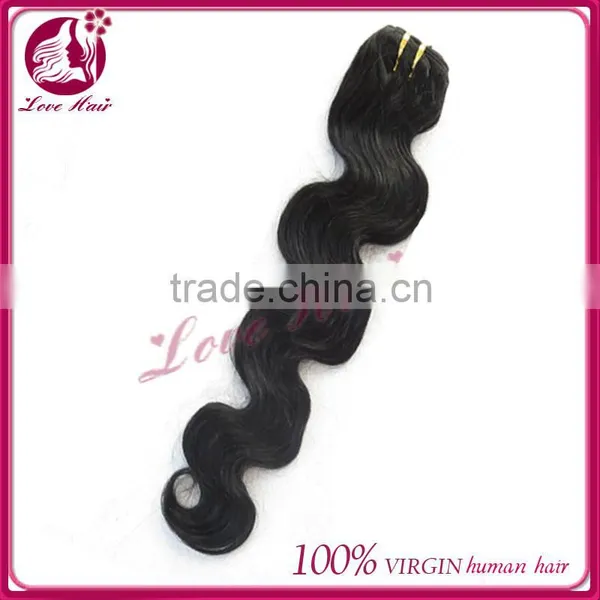 Double Hair Straight Deep Body Wave Curly of Vietnam Hair photo-6