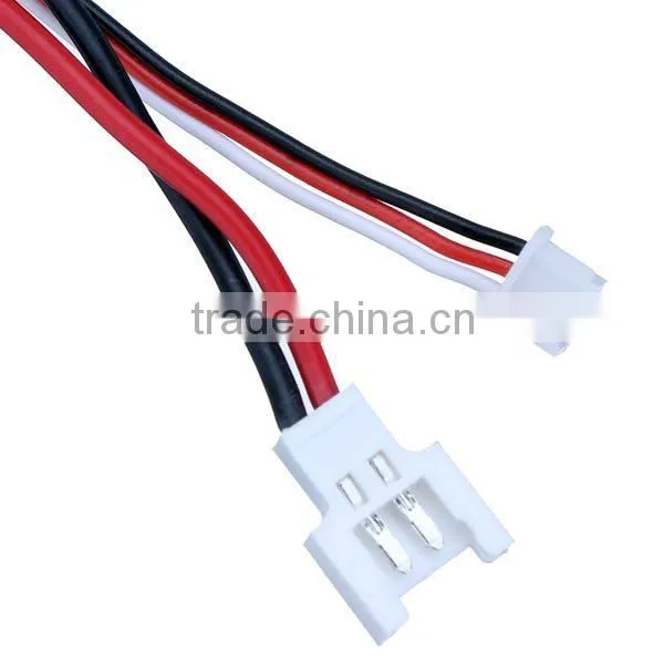 WLtoys V930 V977 V931 RC Helicopter Parts ESC V977-004 ESC photo-4