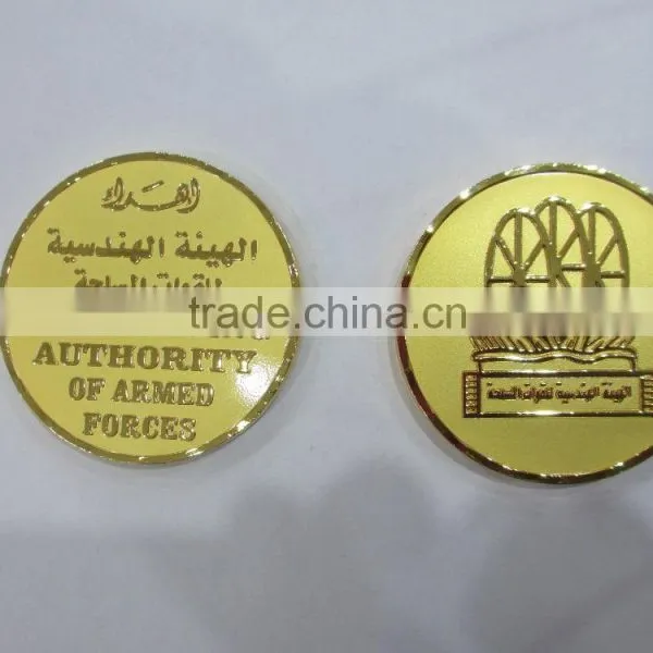 Medallion With Red Ribbon,sport Medal,souvenir Medal