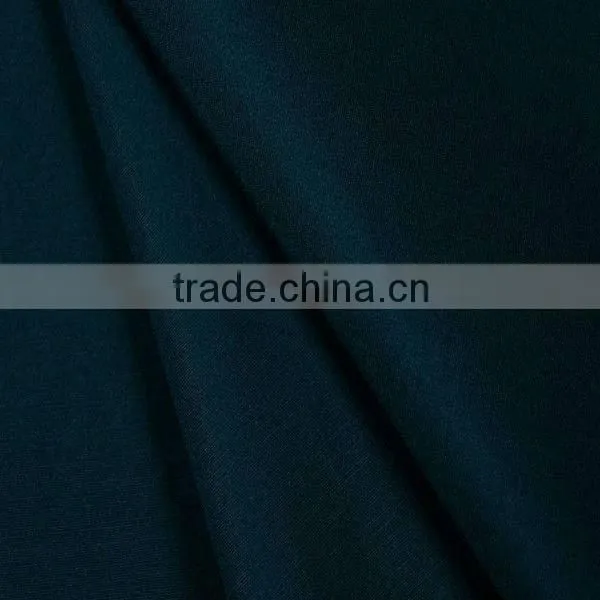 100% Cotton Garment Fabric Sale