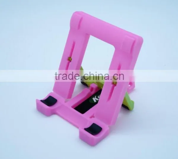 KS Mobile Phone Stand photo-4