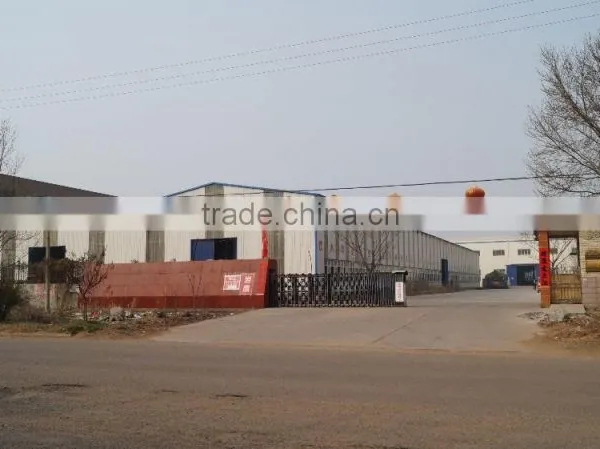 Chiller Used for Blow Molding Machine photo-3