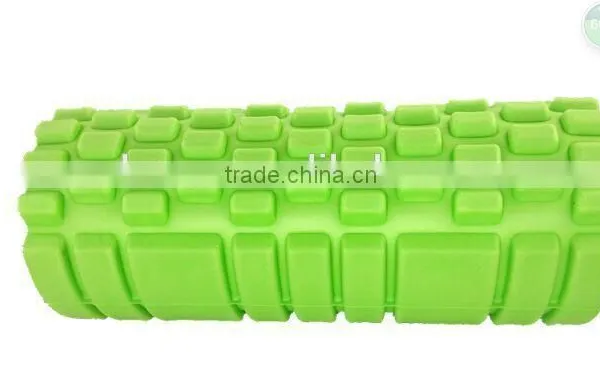 Deep Massage Hollow Foam Roller photo-3