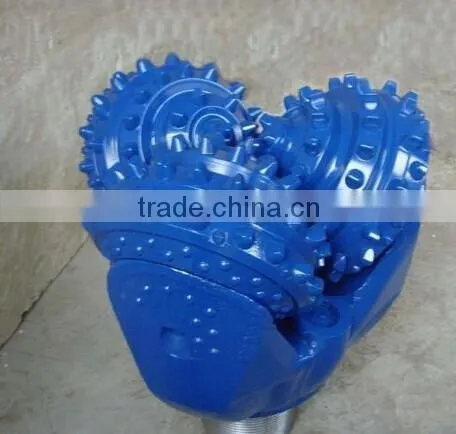 Drill Bit Sizes photo-3