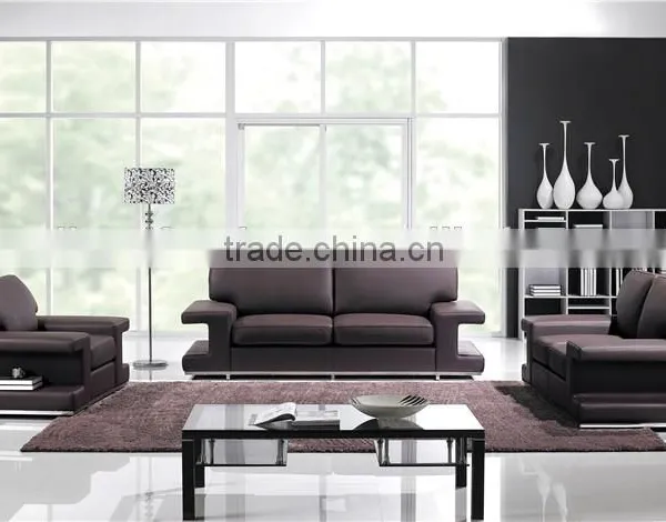 Living Room Furniture Sofa photo-5