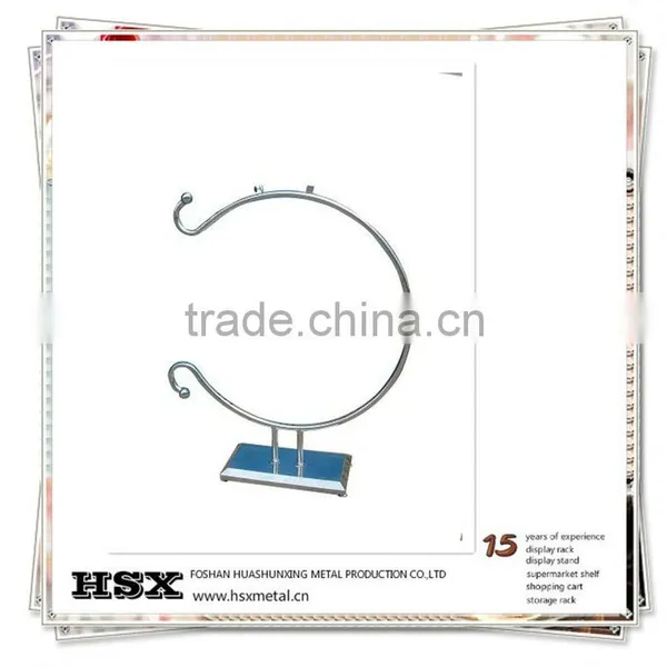 2014 Newest Fashion Bathroom Towel Clothes Rack