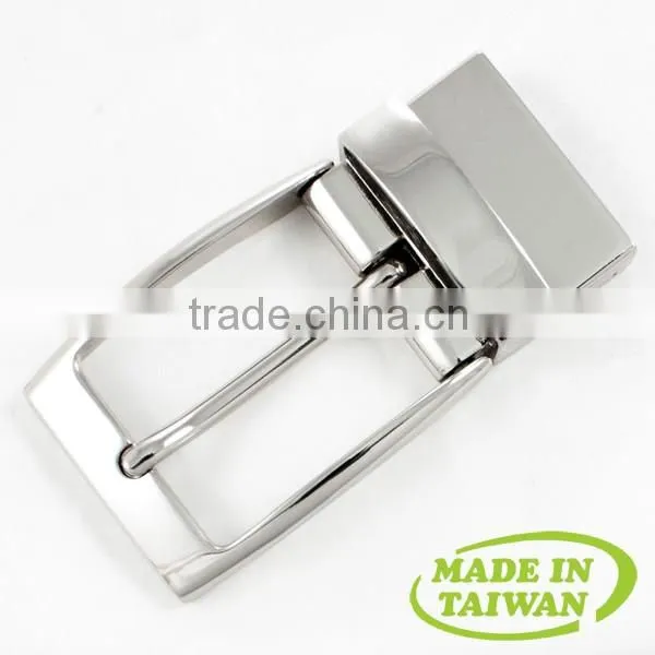 Professional Wholesale Factory Buckles for Belts photo-5