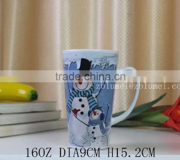 16oz Coffee Cups photo-2