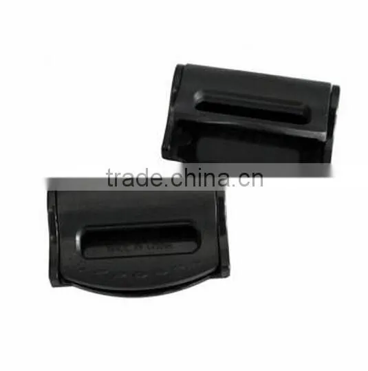 Good Design Car Safety Belt Clip / Auto Seat Belt Elastic Adjust / Universal Belt Clip photo-2