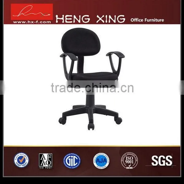 Top Grade New Products Ergo Office Chair for Staff