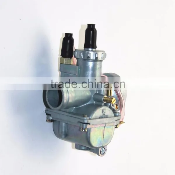 Japanese Motorcycle Weber Carburetor Parts SCL-2012110195 photo-4