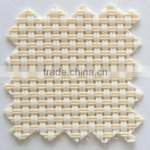Sunscreen Fabric Roller Blind Fabric for Curtain Party Decor Voile Fabric for Curtain photo-4