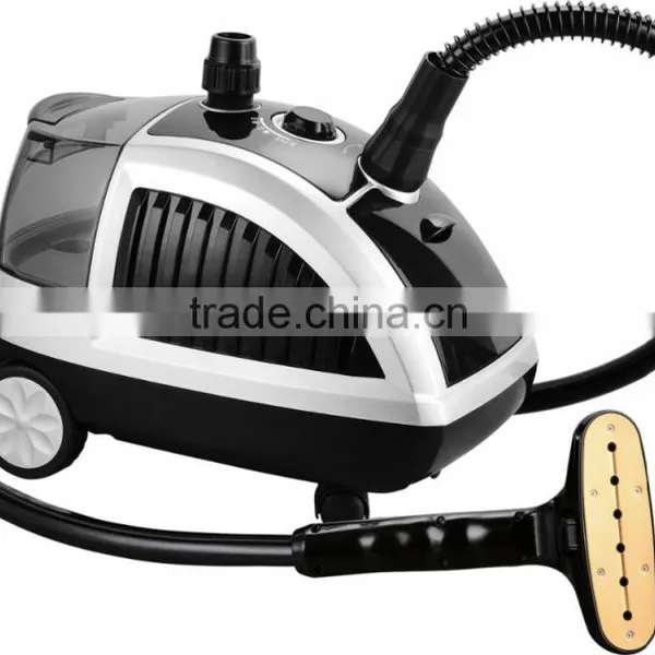 Commercial Laundry Equipment German Clothes Iron New Product for Ironing photo-4