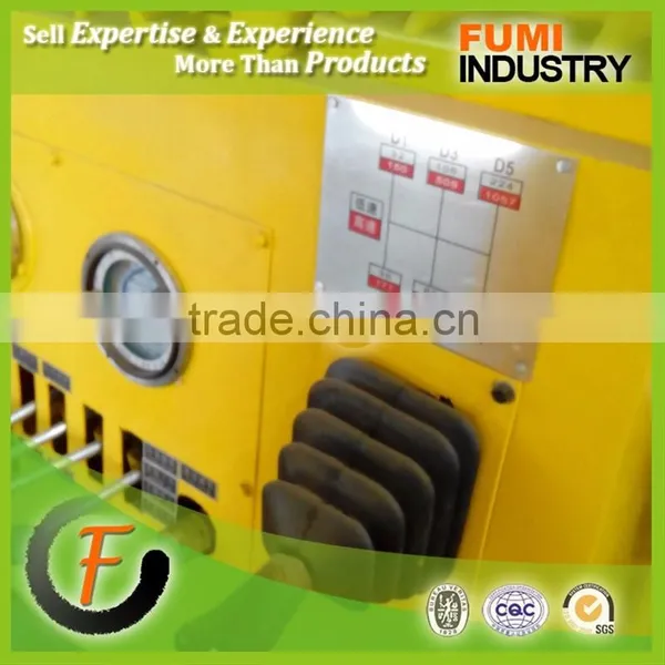Best Sale Hydraulic Portable Small Geotechnical Drilling Water Borehole Drilling Rig Machine 600m Mounted photo-3