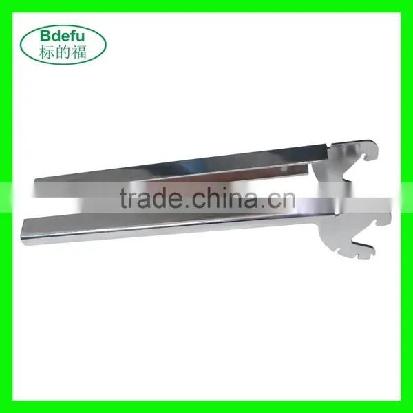 Display Equipment Glass Fixing Bracket