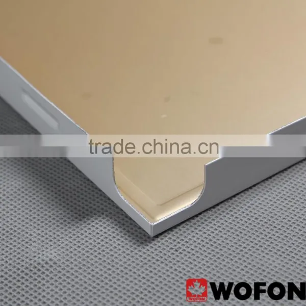 Ceiling Tiles Panels Aluminum Ceiling,polystyrene Decorative Ceiling Tiles,cheap Ceiling Tiles Clip in Ceiling photo-6