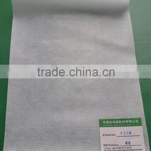 Different Hardness Pingpong Toe Puff Material for Light Weight Shoes photo-3