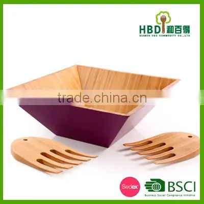 2016 Hot Selling Painted Indian Dinnerware Serving Bowls Wholesale photo-5