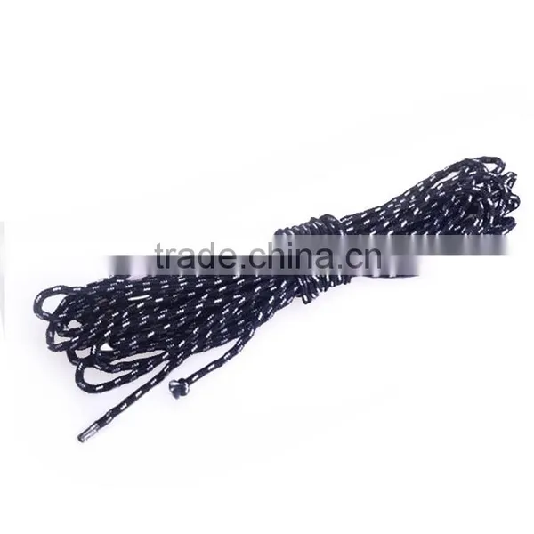 Best Quality Best Selling Sport Fast Skipping Rope photo-3