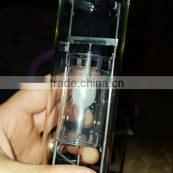 315W CMH Explosion-proof Ceramic Metal Halide Lamp