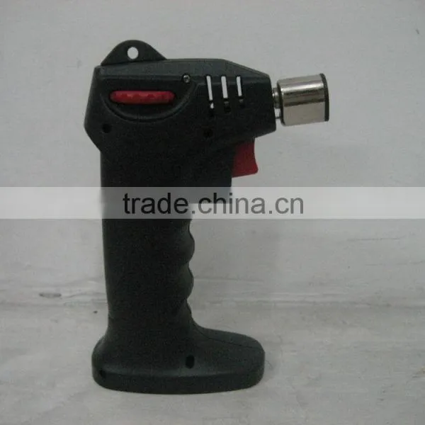 EK-008 Cooks Micro Soldering Lighter Blow Torch photo-5
