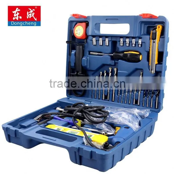 High Quality of the Dongcheng Drill Brush photo-3