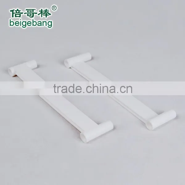 Extendable Closet & Kitchen Rack photo-6