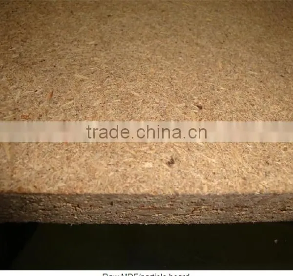 Pvc Pellets for Insulation Cables PVC Compounds/insulated Rubber Compounds Granules Particles photo-2