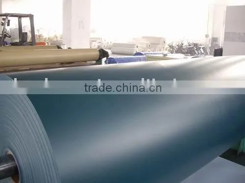 Pvc Conveyor Belt photo-2