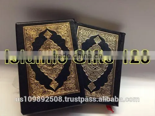 Quran Book,Holy Book,Quran Pen photo-2
