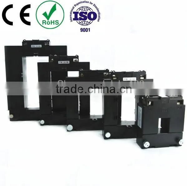 DBP/DP CE 800A/5A Split Core Current Sensor photo-4