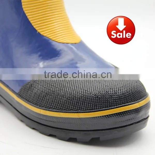 Cheap Rubber Rain Boots Boot Rain photo-2