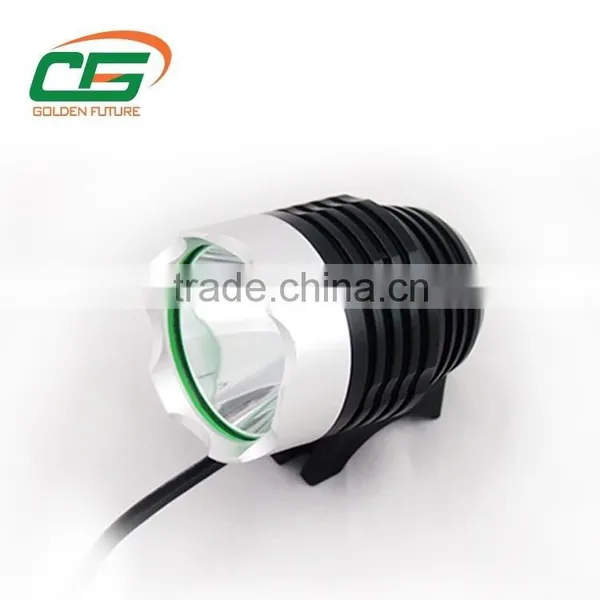 Super Bright 10 Watt Waterproof Bike Lights photo-3