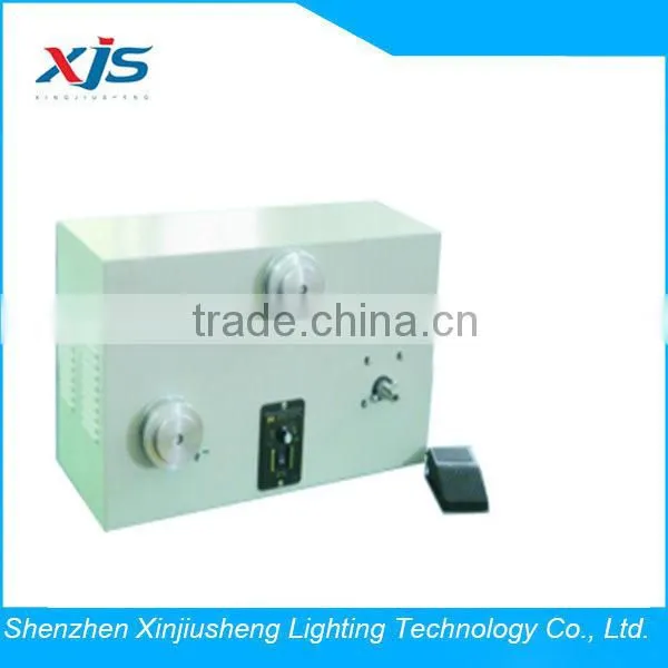 Automatic Tape and Reel Machine, Led Strip Light Machine photo-2