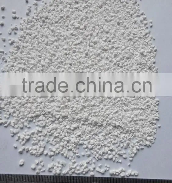 Sodium Dichloroisocyanurate---SDIC