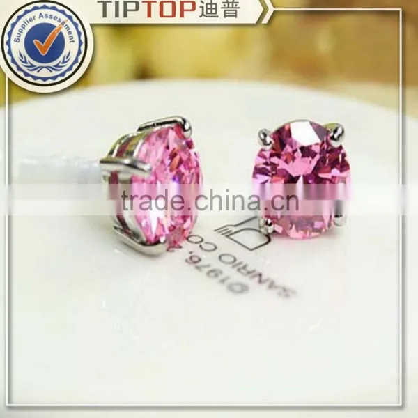 Wholesale Dust Plug, Mobile Phone Rhinestone Accessories