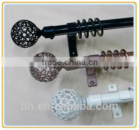 New Designs Curtain Rod photo-5