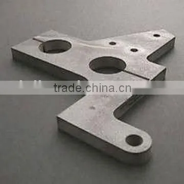 Sheet Metal Products Enclosure photo-4