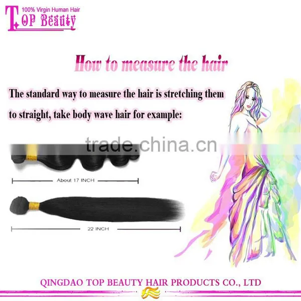 Can Custom 100% Virgin Hair Bundles With Lace Closure Body Weave 3 Bundle Brazilian Human Hair With Closure photo-6