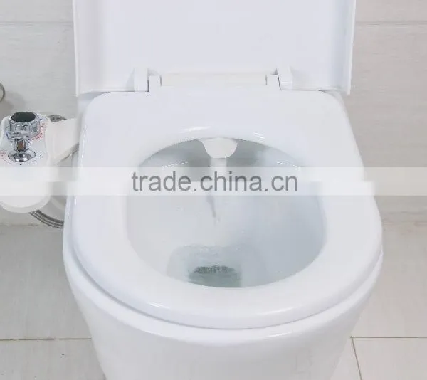Arun Wholesale Retractable Bidet AMI920 photo-4