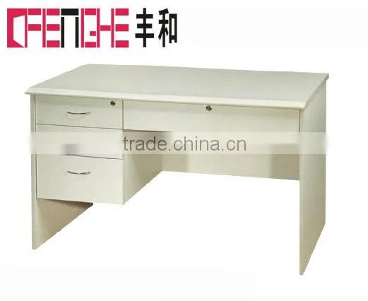 Home Office Desk Furniture Computer Desks With Hutch