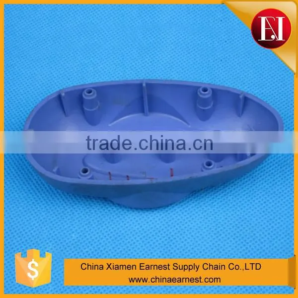 Wholesale Newest Fashion Molds Eco-friendly ABS Auto Parts Injection Molding for Wholesales photo-2