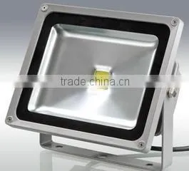 The Hot 80w Led Xxxxproject-light Lamp ASRAM