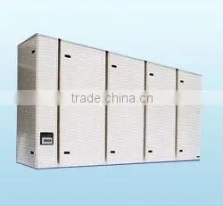 Computer Room Air Condtioner